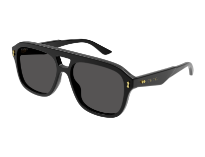 GUCCI (1263)