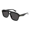 GUCCI (1263)