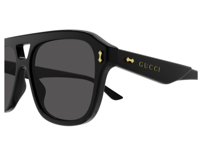 GUCCI (1263)