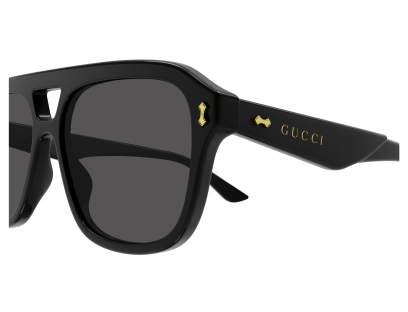 GUCCI (1263)