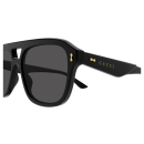 GUCCI (1263)