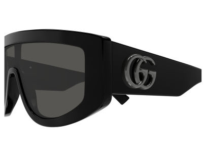 GUCCI (1950)