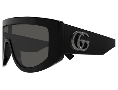 GUCCI (1950)