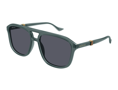 GUCCI (1494)