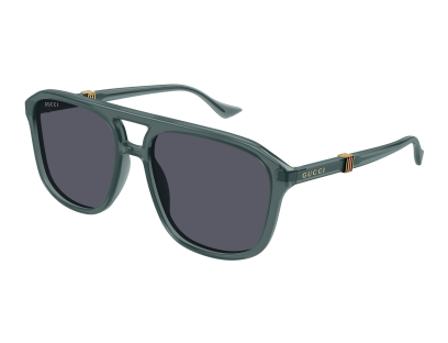 GUCCI (1494)