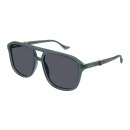 GUCCI (1494)