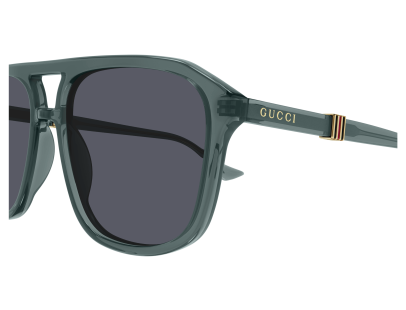 GUCCI (1494)