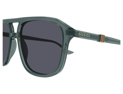 GUCCI (1494)