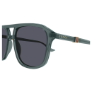GUCCI (1494)