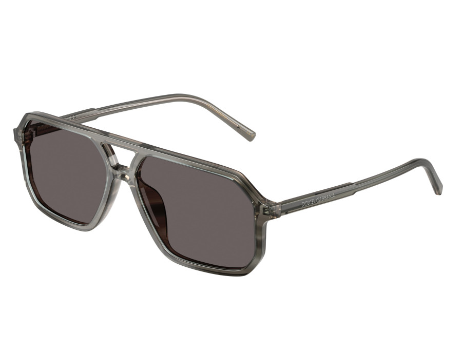 DOLCE GABBANA (4541)