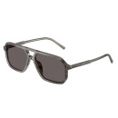 DOLCE GABBANA (4541)