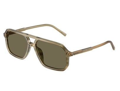 DOLCE GABBANA (4541)