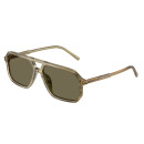 DOLCE GABBANA (4541)