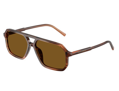 DOLCE GABBANA (4541)