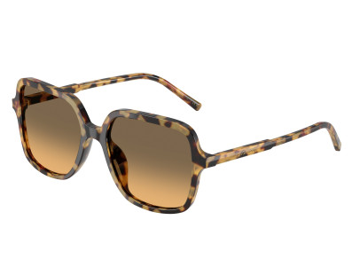 DOLCE GABBANA (4539)