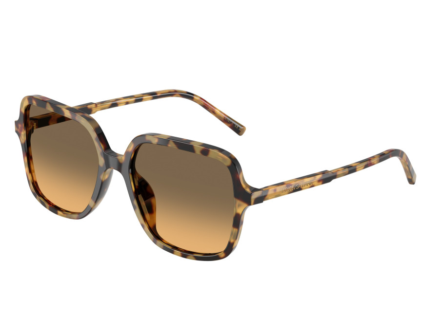 DOLCE GABBANA (4539)