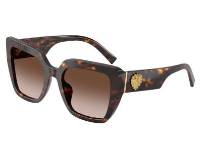 DOLCE GABBANA (4538)