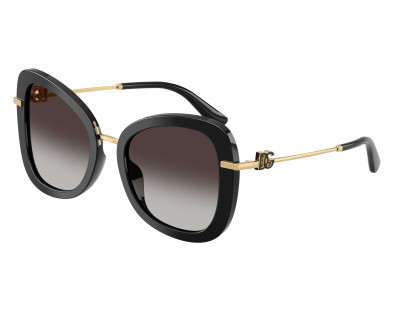 DOLCE GABBANA (4535)