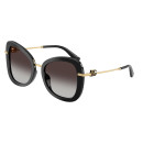 DOLCE GABBANA (4535)