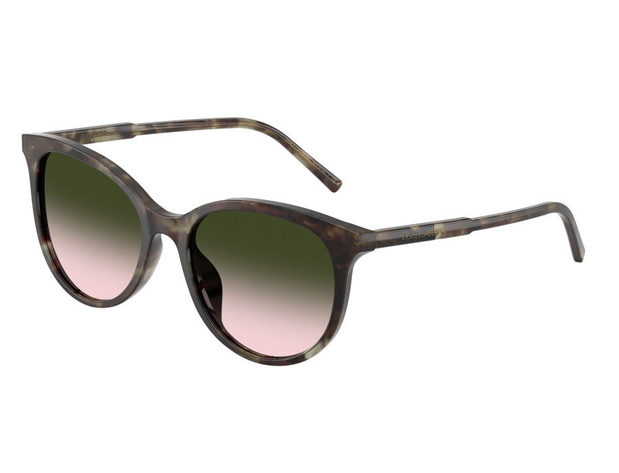 DOLCE GABBANA (4540)