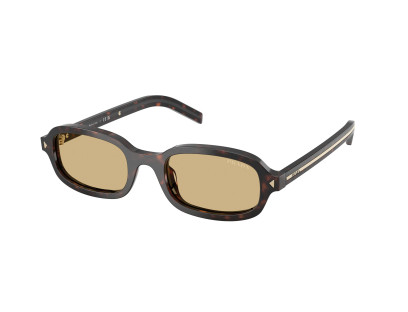 PRADA (D06)