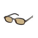 PRADA (D06)