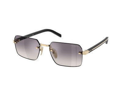 PRADA (D55)