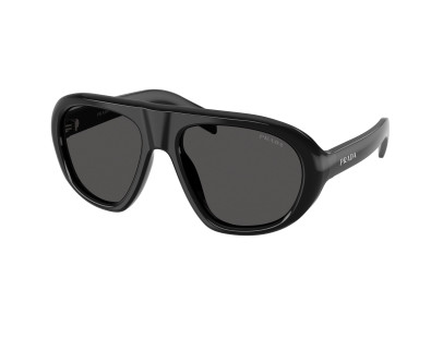 PRADA (C05)