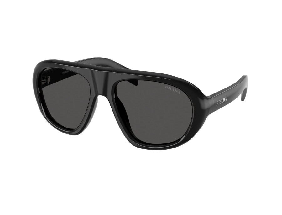 PRADA (C05)