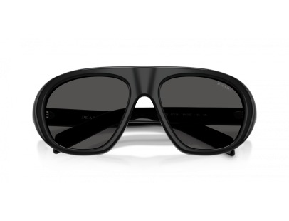 PRADA (C05)