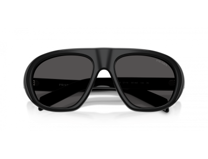 PRADA (C05)