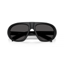PRADA (C05)