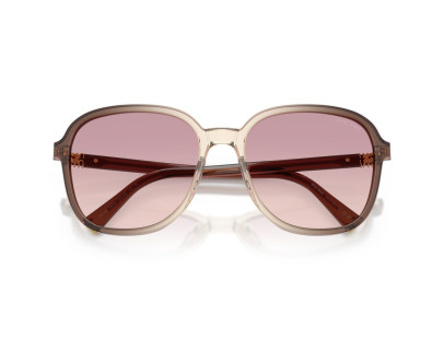 MIU MIU (B01)