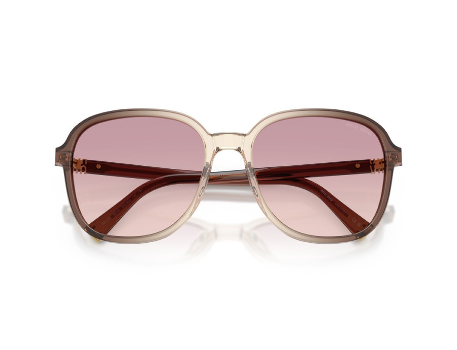 MIU MIU (B01)