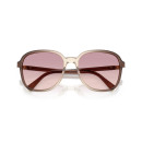 MIU MIU (B01)
