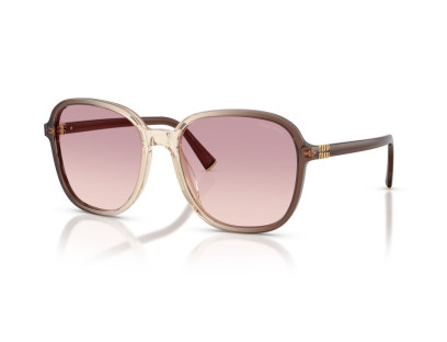MIU MIU (B01)