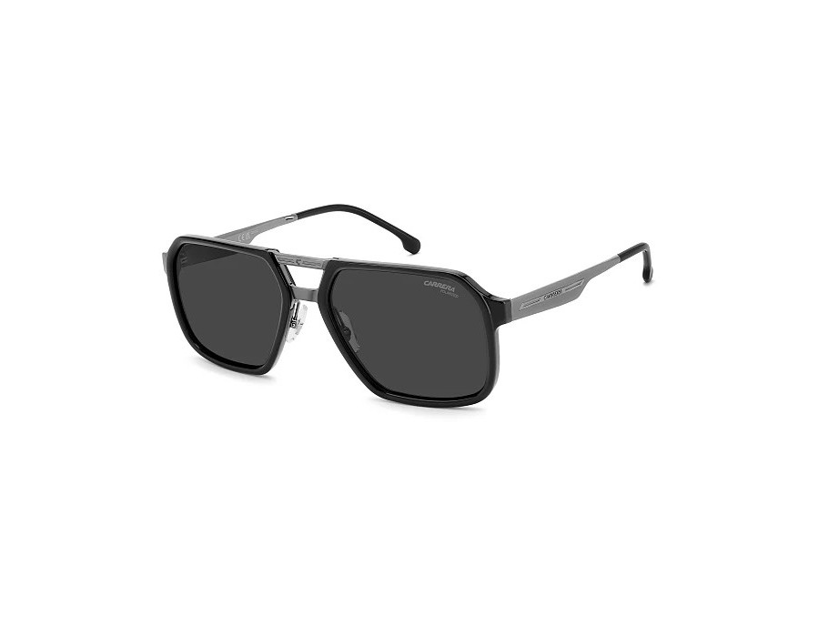 CARRERA (27/S) VICTORY