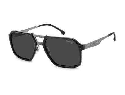 CARRERA (27/S) VICTORY