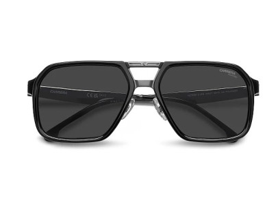 CARRERA (27/S) VICTORY