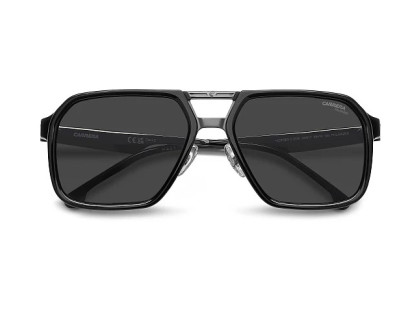 CARRERA (27/S) VICTORY