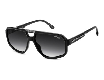 CARRERA (26/S) VICTORY