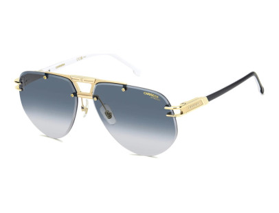 CARRERA (1087/S)