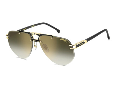 CARRERA (1087/S)