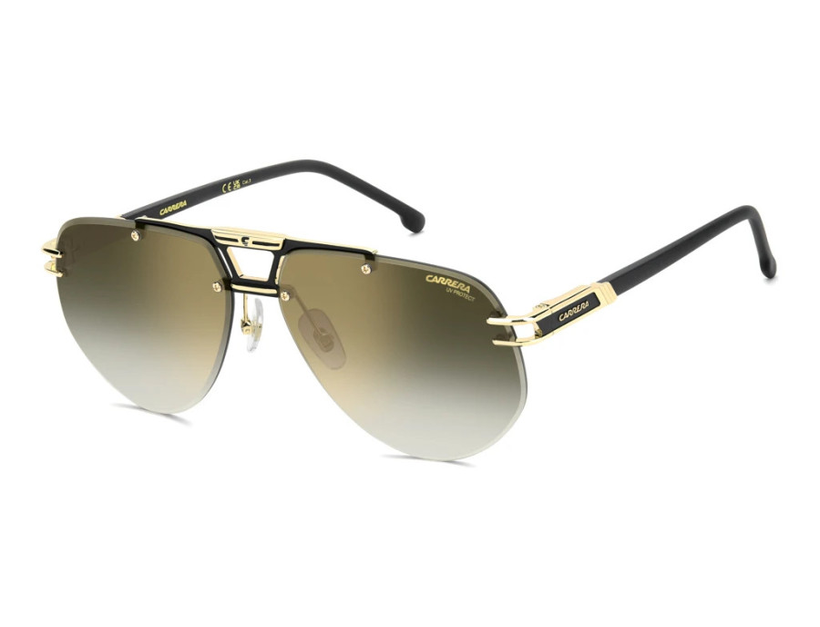 CARRERA (1087/S)