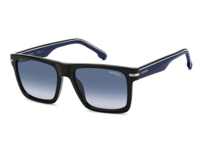 CARRERA (378/S)
