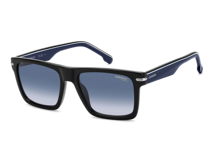 CARRERA (378/S)