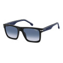 CARRERA (378/S)