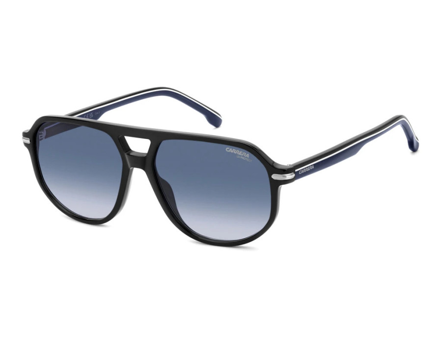 CARRERA (375/S)