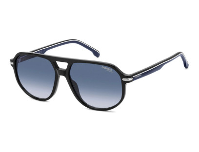 CARRERA (375/S)