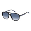 CARRERA (375/S)
